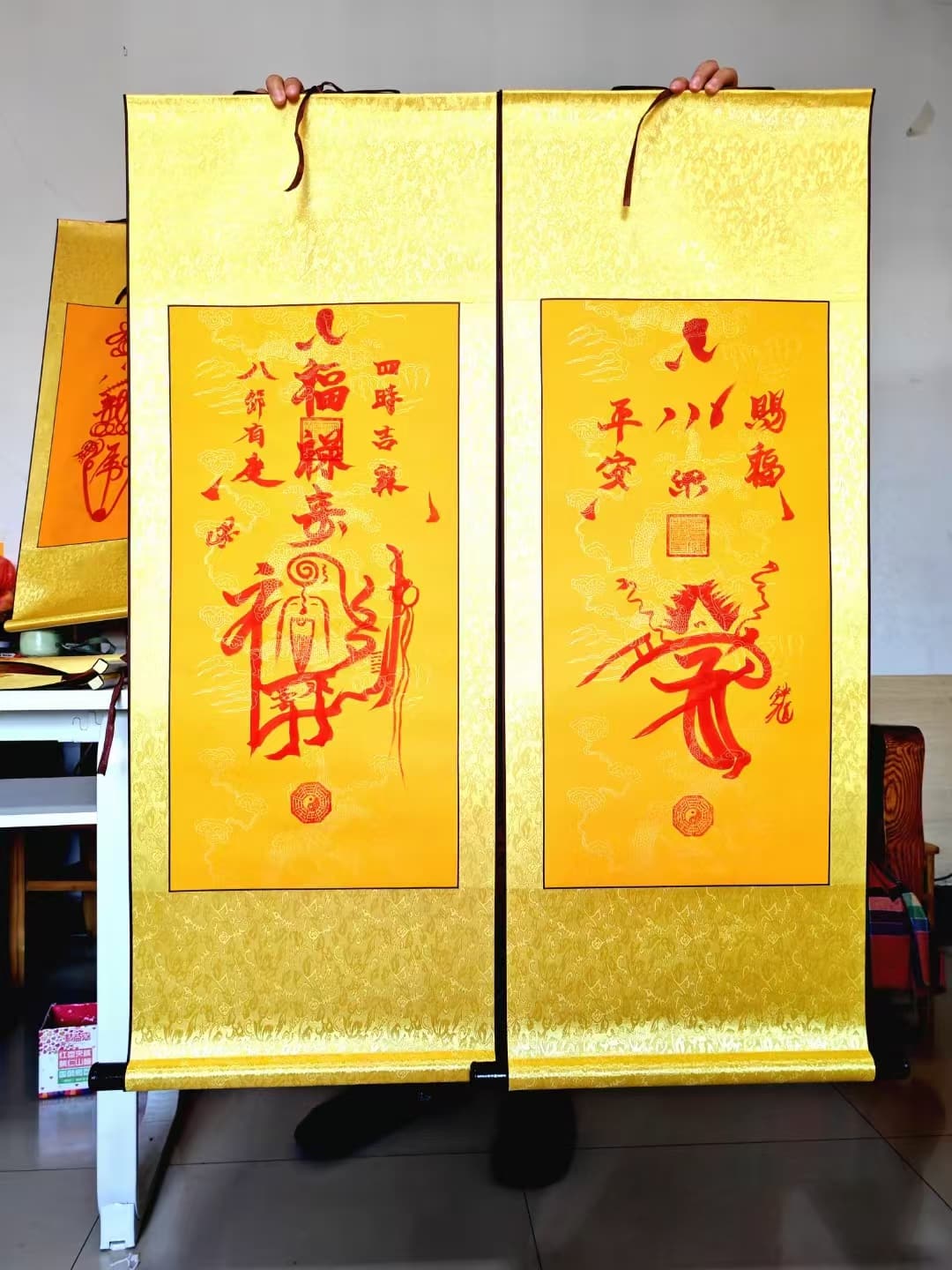 b6.jpg